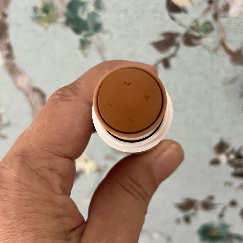 ILIA Skin Rewind Complexion Stick 30W Cumaru 0.35 oz/10.0g